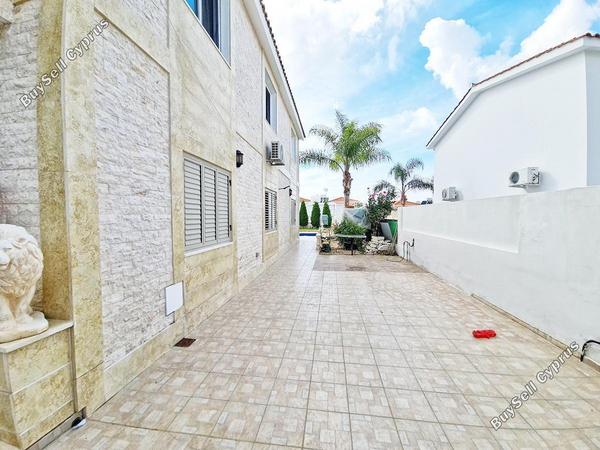 4 bedroom detached house under offer tala paphos 1287788 image 2326468