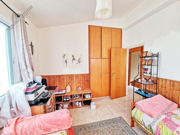 4 bedroom detached house under offer tala paphos 1287788 image 2326469