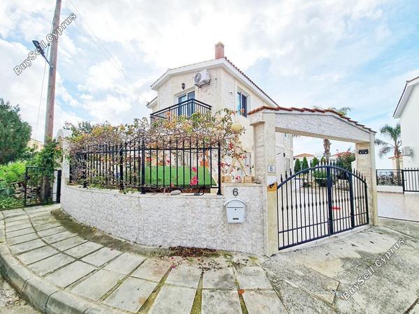 4 bedroom detached house under offer tala paphos 1287788 image 2326471