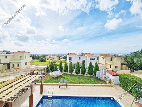 4 bedroom detached house under offer tala paphos 1287788 image 2326472