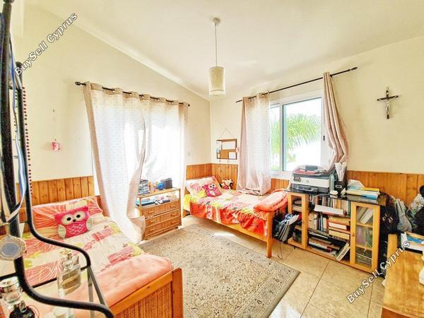 4 bedroom detached house under offer tala paphos 1287788 image 2326475