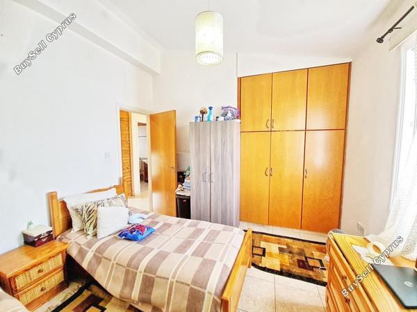 4 bedroom detached house under offer tala paphos 1287788 image 2326476