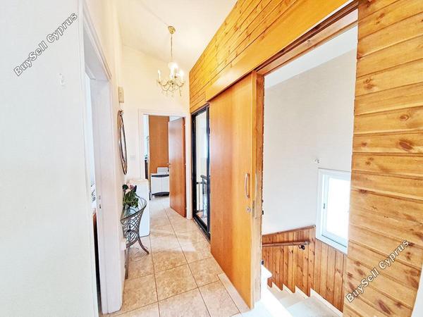 4 bedroom detached house under offer tala paphos 1287788 image 2326477