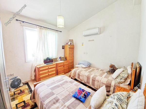 4 bedroom detached house under offer tala paphos 1287788 image 2326478