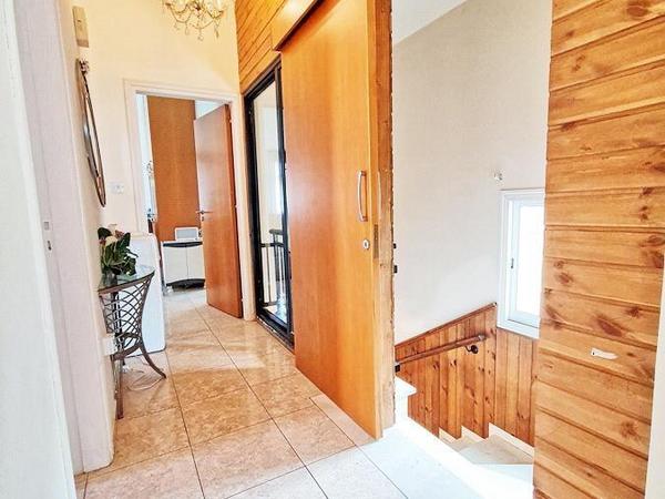 4 bedroom detached house under offer tala paphos 1287788 image 2326479