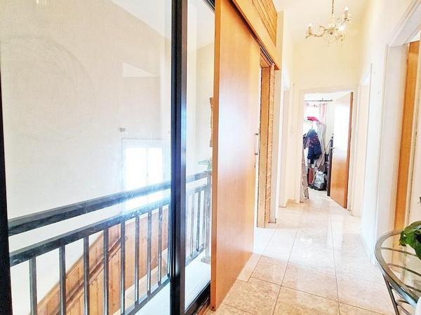 4 bedroom detached house under offer tala paphos 1287788 image 2326481