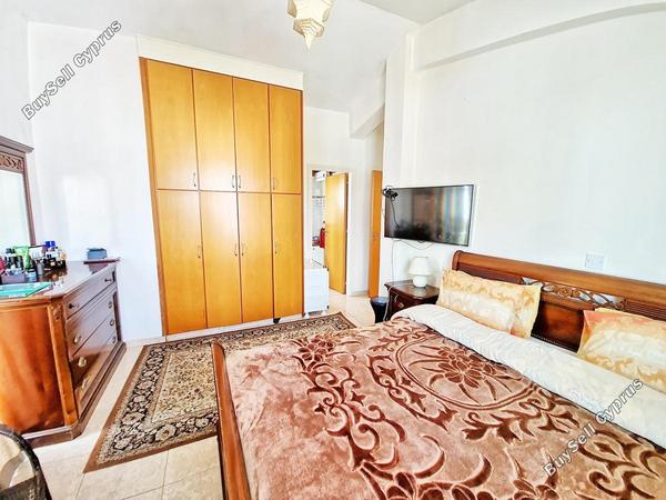 4 bedroom detached house under offer tala paphos 1287788 image 2326482