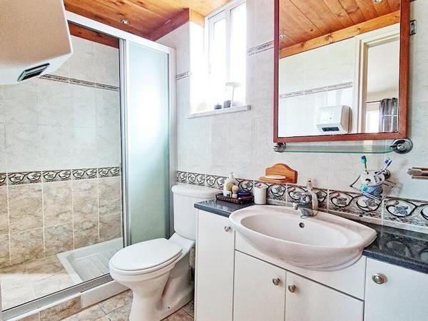 4 bedroom detached house under offer tala paphos 1287788 image 2326483
