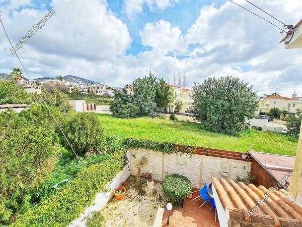 4 bedroom detached house under offer tala paphos 1287788 image 2326484
