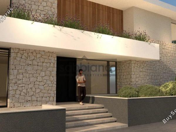5 bedroom detached house for sale agios athanasios limassol 8742788 image 16407537