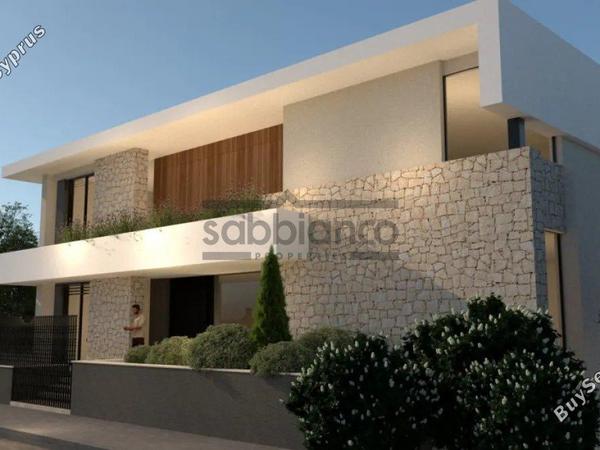 5 bedroom detached house for sale agios athanasios limassol 8742788 image 16407541