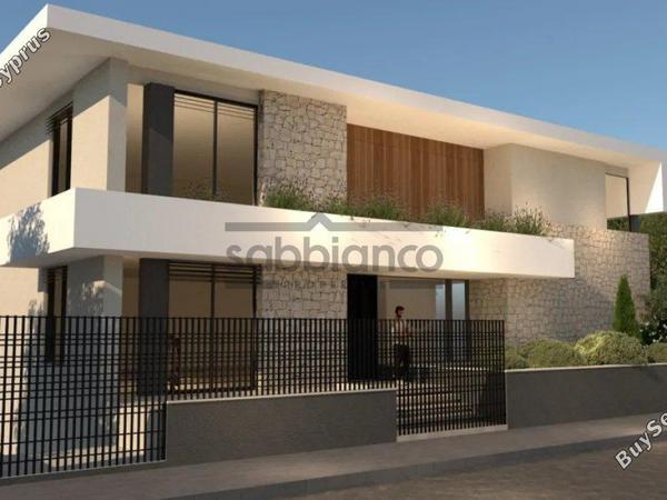 5 bedroom detached house for sale agios athanasios limassol 8742788 image 16407543