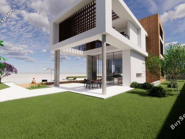 5 bedroom detached house for sale neapolis limassol 8680788 image 16240663