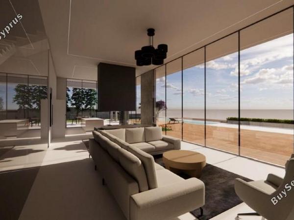 5 bedroom detached house for sale neapolis limassol 8680788 image 16240664
