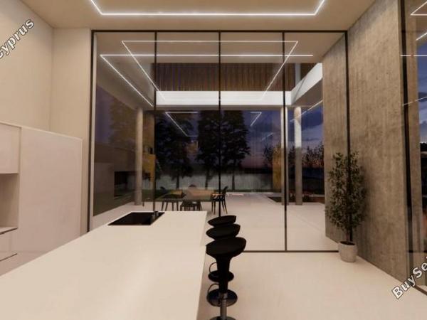 5 bedroom detached house for sale neapolis limassol 8680788 image 16240665