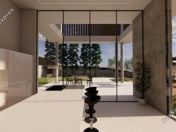 5 bedroom detached house for sale neapolis limassol 8680788 image 16240666