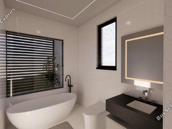 5 bedroom detached house for sale neapolis limassol 8680788 image 16240667