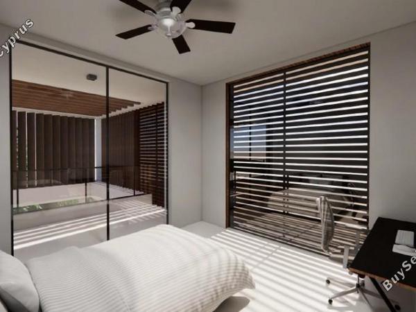 5 bedroom detached house for sale neapolis limassol 8680788 image 16240668