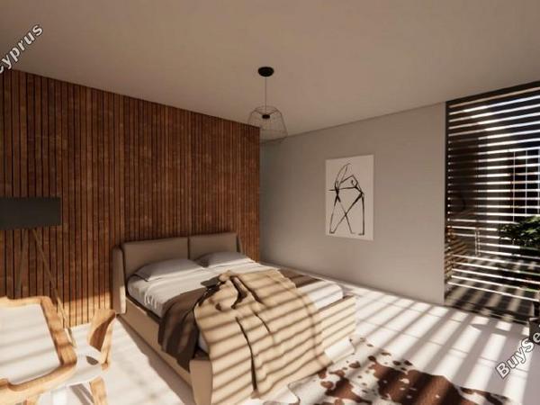 5 bedroom detached house for sale neapolis limassol 8680788 image 16240669