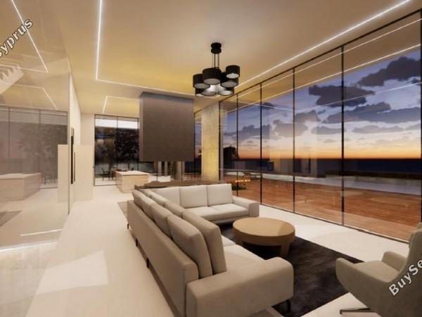 5 bedroom detached house for sale neapolis limassol 8680788 image 16240670