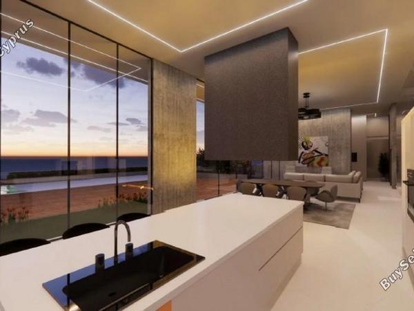 5 bedroom detached house for sale neapolis limassol 8680788 image 16240671