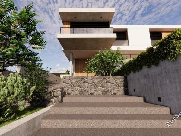 5 bedroom detached house for sale neapolis limassol 8680788 image 16240672