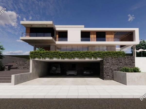 5 bedroom detached house for sale neapolis limassol 8680788 image 16240673