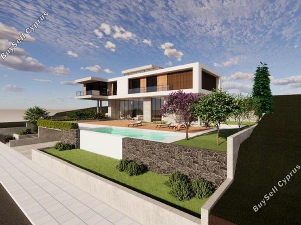 5 bedroom detached house for sale neapolis limassol 8680788 image 16240674