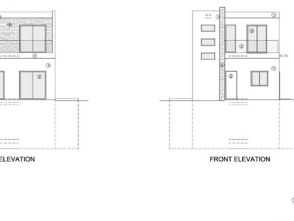 5 bedroom detached house for sale peyia paphos 1673788 image 4970909
