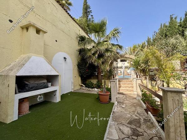 5 bedroom detached house for sale tala paphos 8958788 image 17775314