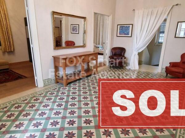 5 bedroom detached house sold larnaca municipality larnaca 1224788 image 2318591