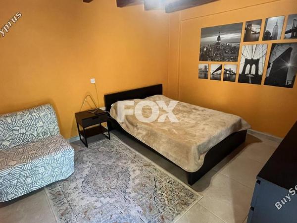 5 bedroom semi detached house for sale germasogeia limassol 8597788 image 15730549