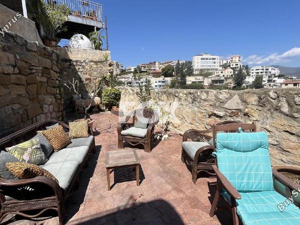 5 bedroom semi detached house for sale germasogeia limassol 8597788 image 15730551