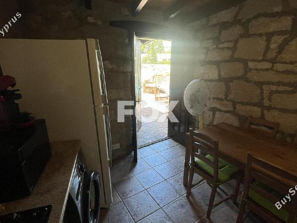 5 bedroom semi detached house for sale germasogeia limassol 8597788 image 15730552
