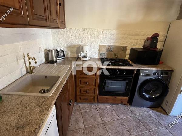 5 bedroom semi detached house for sale germasogeia limassol 8597788 image 15730553