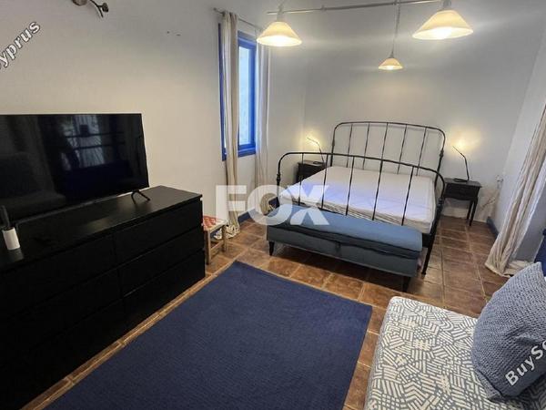 5 bedroom semi detached house for sale germasogeia limassol 8597788 image 15730555