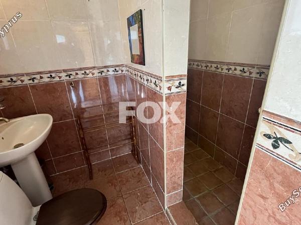 5 bedroom semi detached house for sale germasogeia limassol 8597788 image 15730556