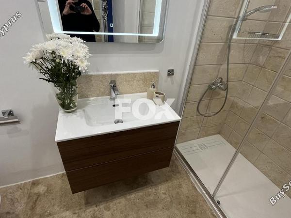 5 bedroom semi detached house for sale germasogeia limassol 8597788 image 15730558