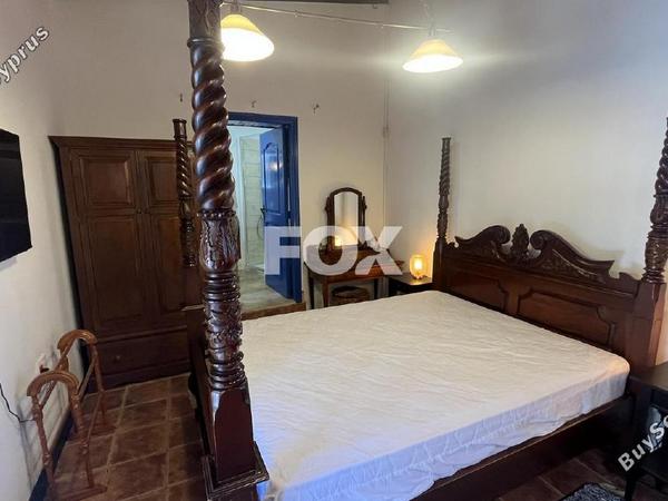 5 bedroom semi detached house for sale germasogeia limassol 8597788 image 15730559