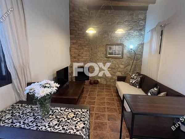 5 bedroom semi detached house for sale germasogeia limassol 8597788 image 15730560
