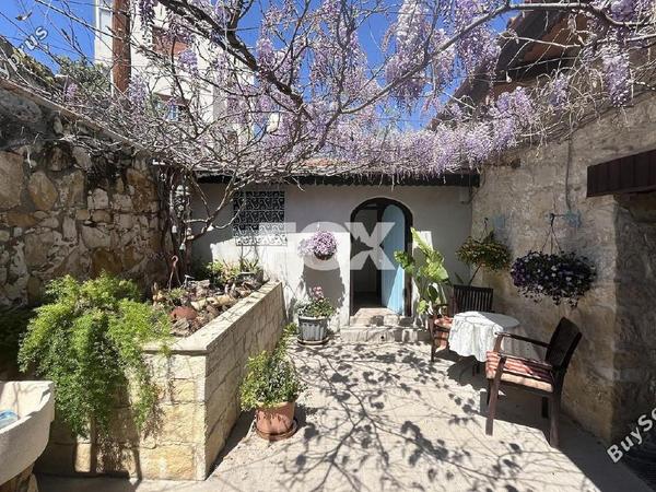 5 bedroom semi detached house for sale germasogeia limassol 8597788 image 15730561