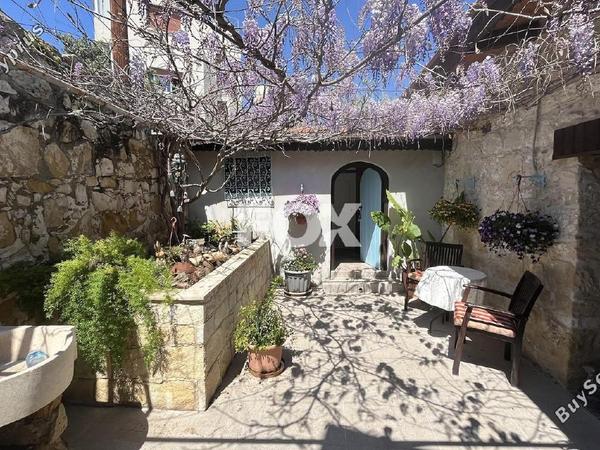 5 bedroom semi detached house for sale germasogeia limassol 8597788 image 15730562