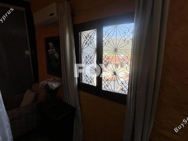5 bedroom semi detached house for sale germasogeia limassol 8597788 image 15730563