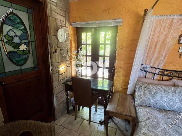 5 bedroom semi detached house for sale germasogeia limassol 8597788 image 15730564