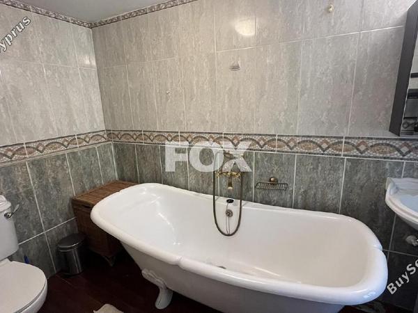 5 bedroom semi detached house for sale germasogeia limassol 8597788 image 15730565