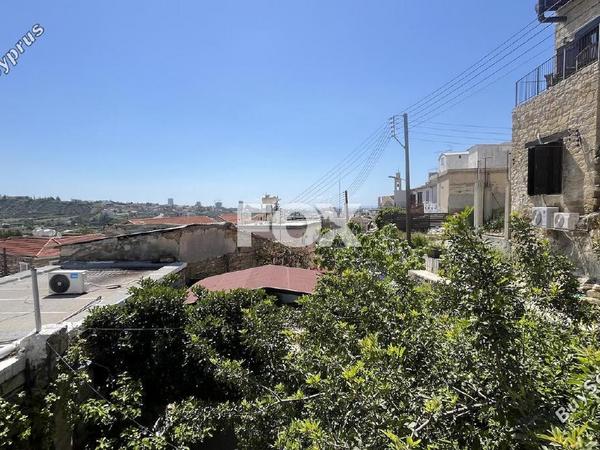 5 bedroom semi detached house for sale germasogeia limassol 8597788 image 15730567