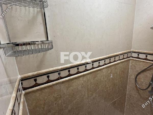 5 bedroom semi detached house for sale germasogeia limassol 8597788 image 15730568