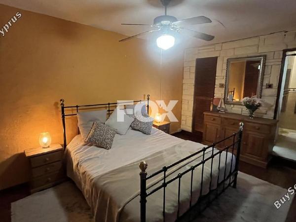 5 bedroom semi detached house for sale germasogeia limassol 8597788 image 15730569