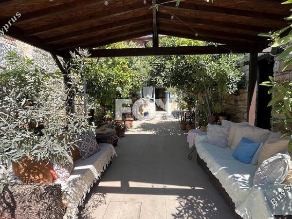 5 bedroom semi detached house for sale germasogeia limassol 8597788 image 15730571