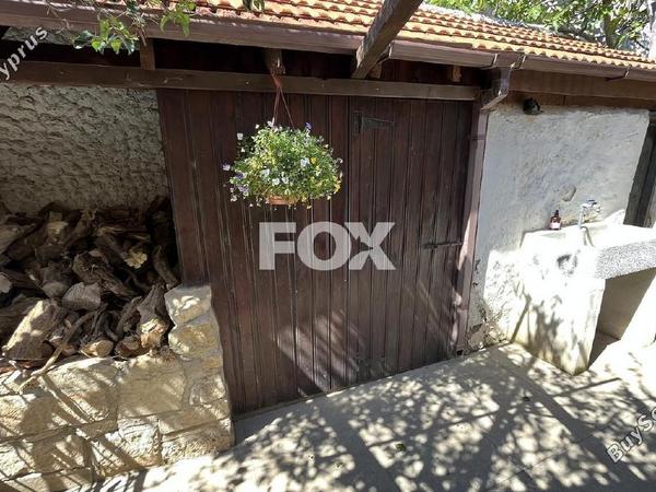 5 bedroom semi detached house for sale germasogeia limassol 8597788 image 15730572